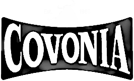 Covonia